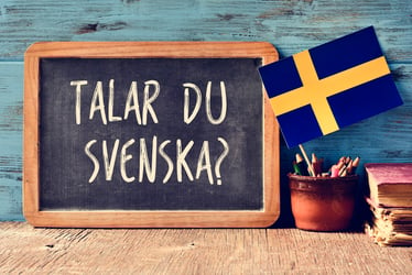 9 Key Factors to Choose the Best Swedish Translation Provider