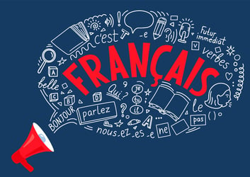 Understanding Dialects: A Guide for Globalizing in French Markets