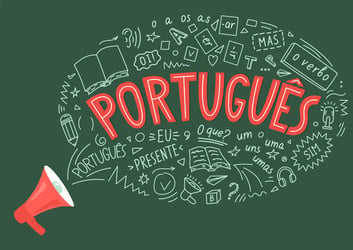 Portuguese Dialects: A Globalization Guide for Expanding Companies