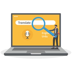 8 Powerful SEO Benefits of Translating Your Website in 2025