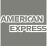 american-express