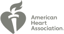 american-heart-association