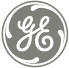 ge