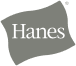 hanes