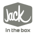 jack-in-the-box