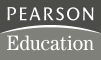 pearson-education